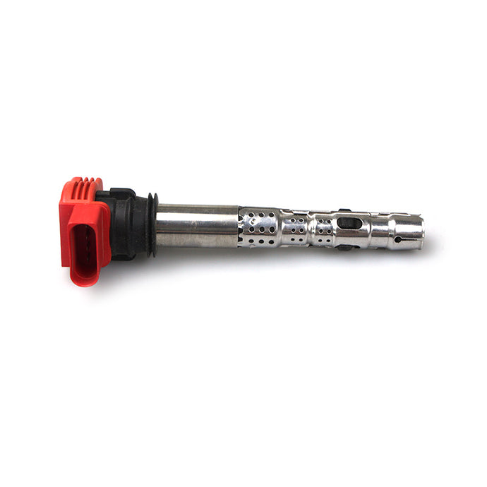 SENP auto parts 036905715H innova ignition coil plug for audi vw