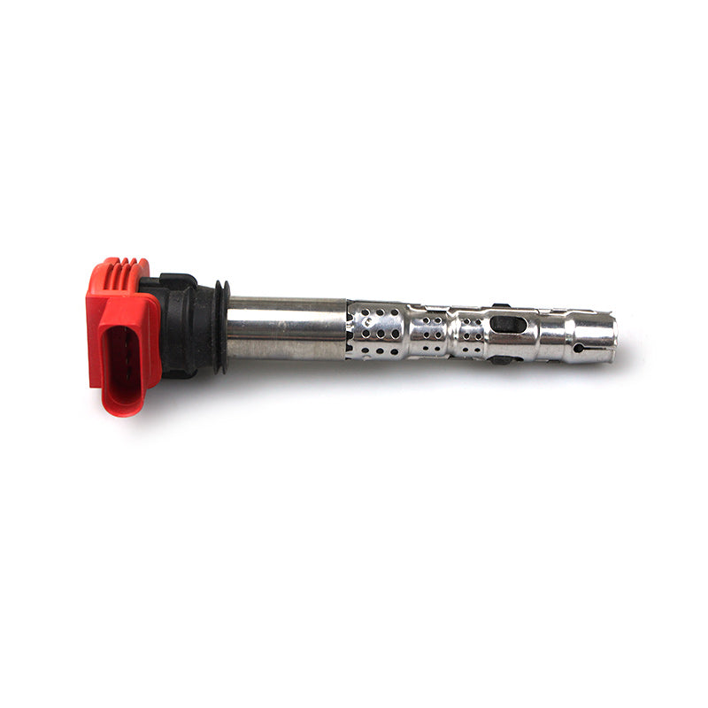 Load image into Gallery viewer, SENP auto parts 036905715H innova ignition coil plug for audi vw
