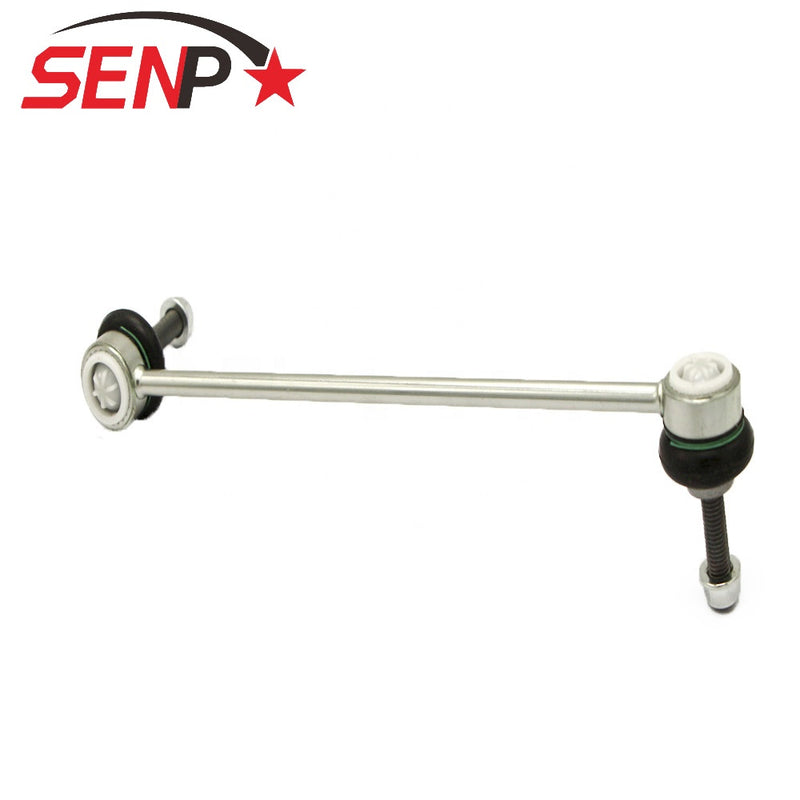 Load image into Gallery viewer, SENP Stabilizer Link Fit For PORSCHE 99734307302 Suspension syst
