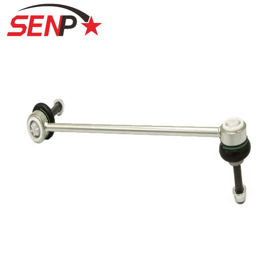 SENP Stabilizer Link Fit For PORSCHE 99734307302 Suspension syst