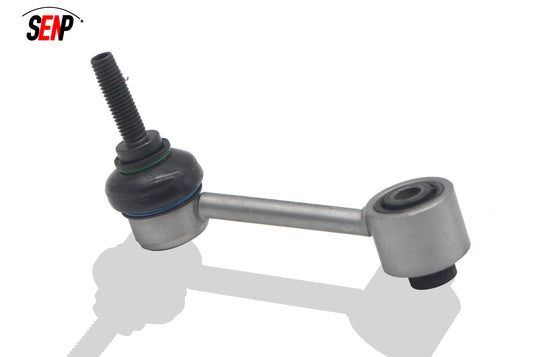 SENP Suspension Parts Rear Stabilizer Link 1K0505465 for VW