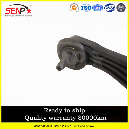 SENP 1EA505465 Steering Rear Stabilizer Link L for ID3/4/5/6