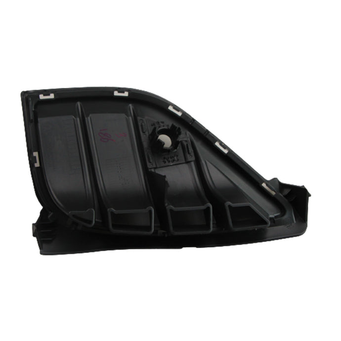 SENP ID4 Car Body Parts Fog Light Box R 11G807764 for Vw ID4