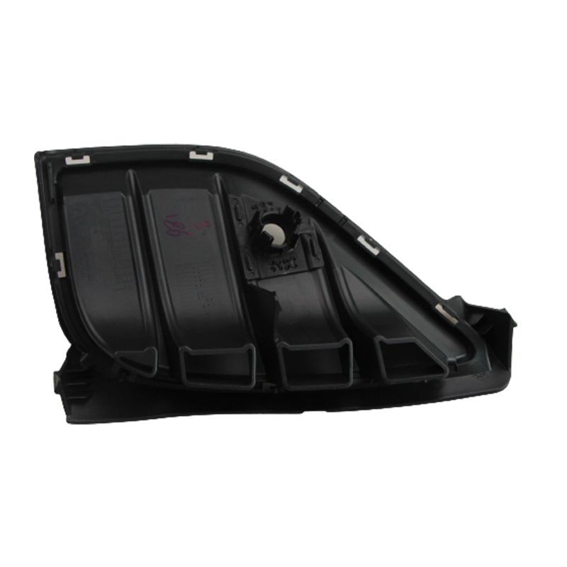Load image into Gallery viewer, SENP ID4 Car Body Parts Fog Light Box R 11G807764 for Vw ID4
