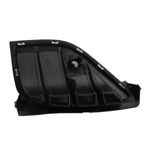 SENP ID4 Car Body Parts Fog Light Box R 11G807764 for Vw ID4
