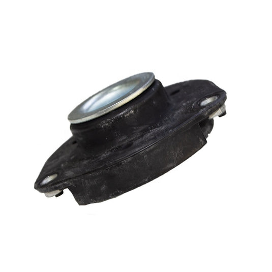 SENP Auto Spare Parts Front Shock Absorber Strut Mount OEM 1KD412331A For VW Audi