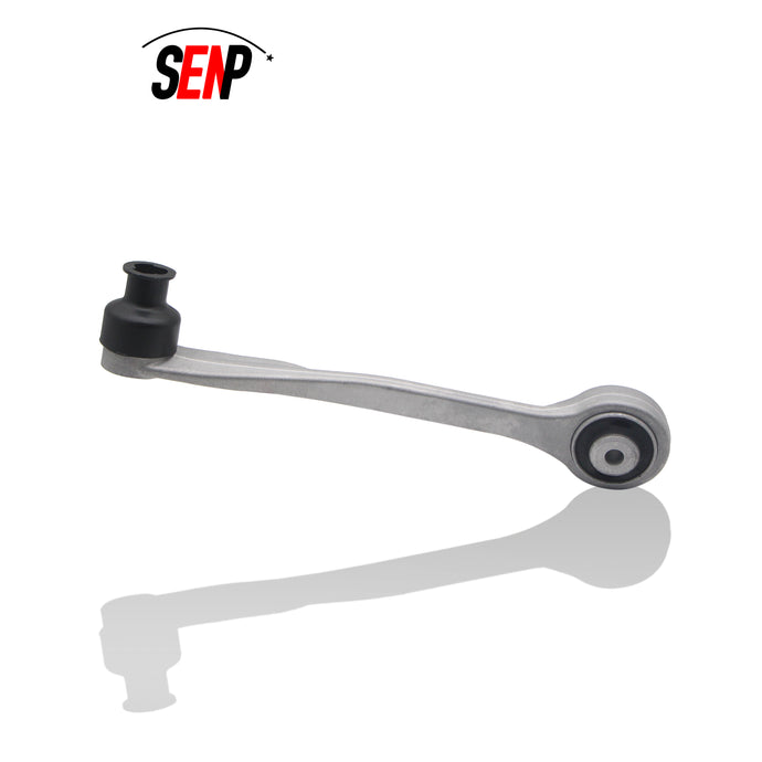 Control Arm Front for AUDI 8K0 407 505