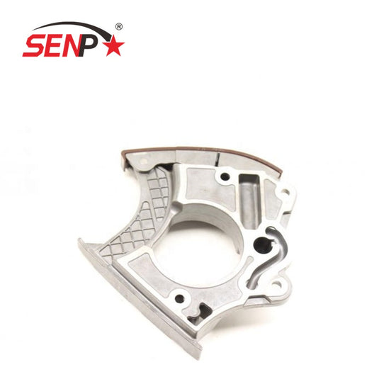 Transmission Spare Parts 06E 109 217 AL Timing Chain Tensioner For Audi
