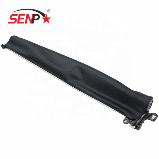 Sunroof Sunshade Curtain Fabric Fit For PORSCHE CAYENNE 95856230702