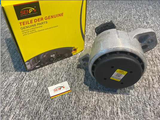 SENP Wholesale New Engine Mount 9A719938310 For Porsche Panamera 2.9/3.0L