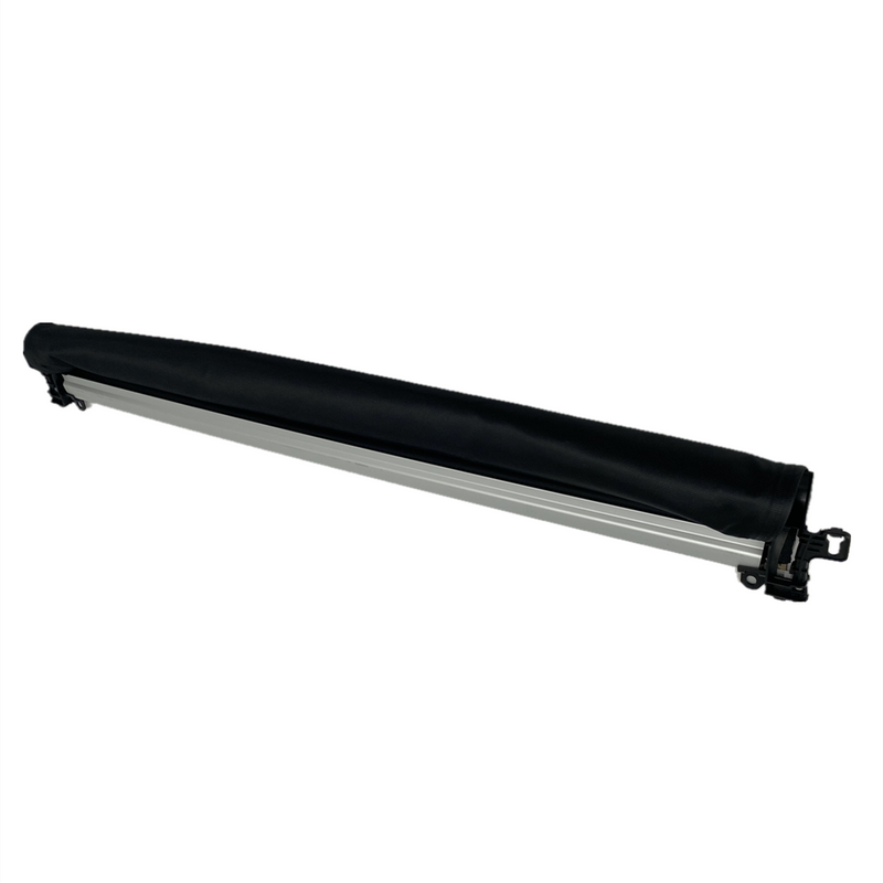 Load image into Gallery viewer, Sunroof  assembly for Porsche Cayenne  Touareg 958 562 307 01
