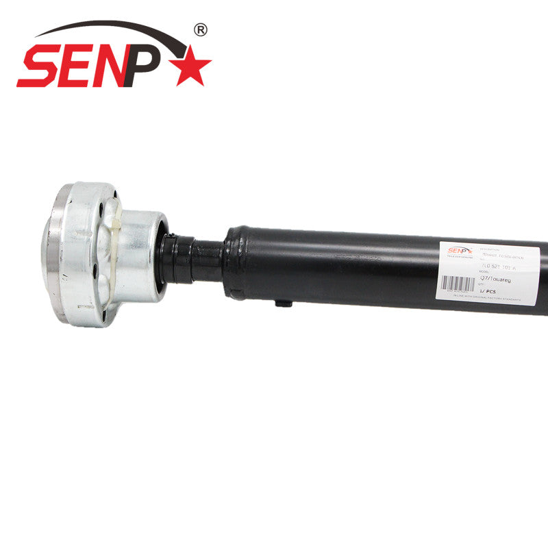 Load image into Gallery viewer, SENP Drive Shaft Proshaft Fit For VW Porsche 7L0521101A
