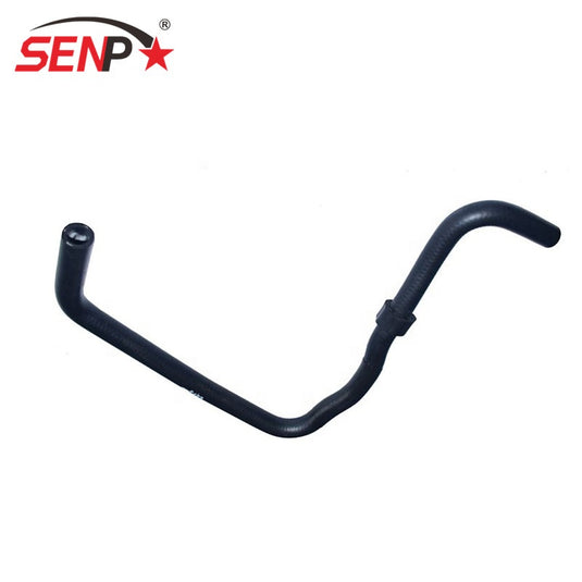 SENP Cooling Spare Parts Coolant Hose For VW OEM 1J0 121 109B Water Pipe