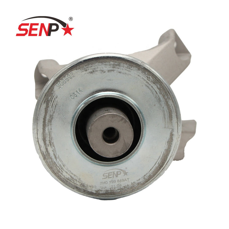 Load image into Gallery viewer, SENP High Quality Engine Mount Fit For VW Maiwit 7H0 199 849

