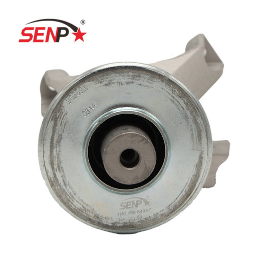 SENP High Quality Engine Mount Fit For VW Maiwit 7H0 199 849
