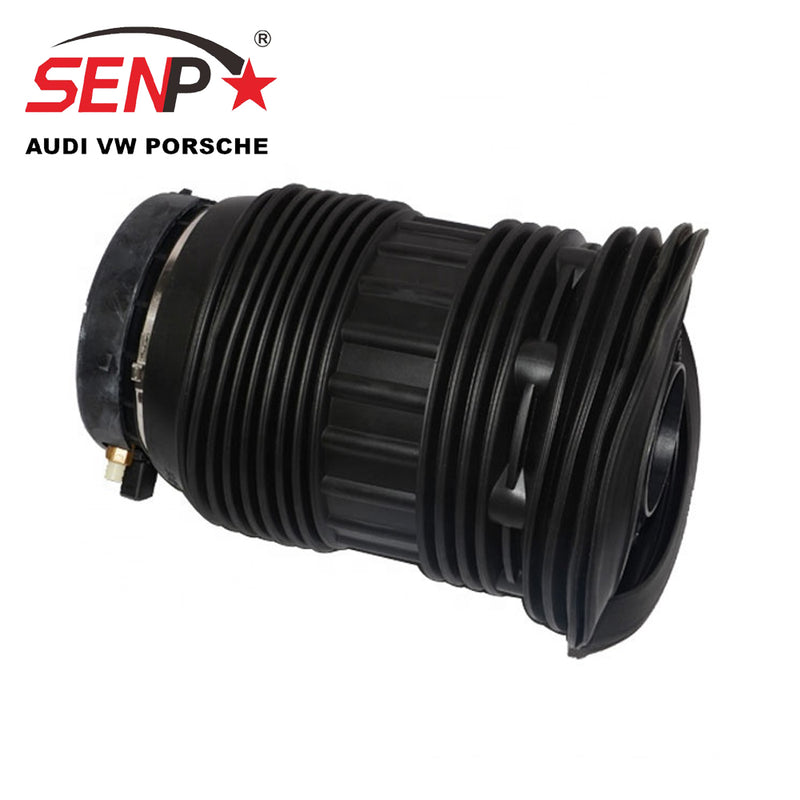 Load image into Gallery viewer, Senp Rear Left and Right Air Spring Bag 97033353333 for Porsche Panamera 970
