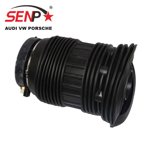 Senp Rear Left and Right Air Spring Bag 97033353333 for Porsche Panamera 970