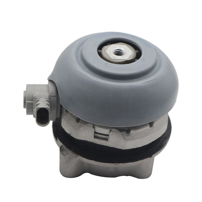 Load image into Gallery viewer, SENP High Quality Engine Mount OEM 4E0 199 381FJ For AUDI
