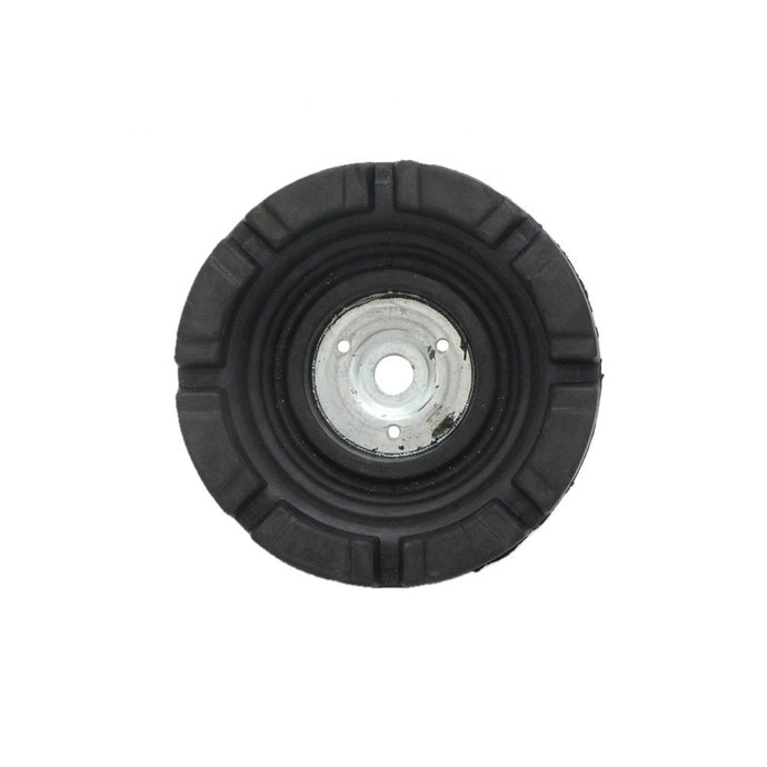 SENP Top Strut Mounting For VW Transporter Series 7E0412331