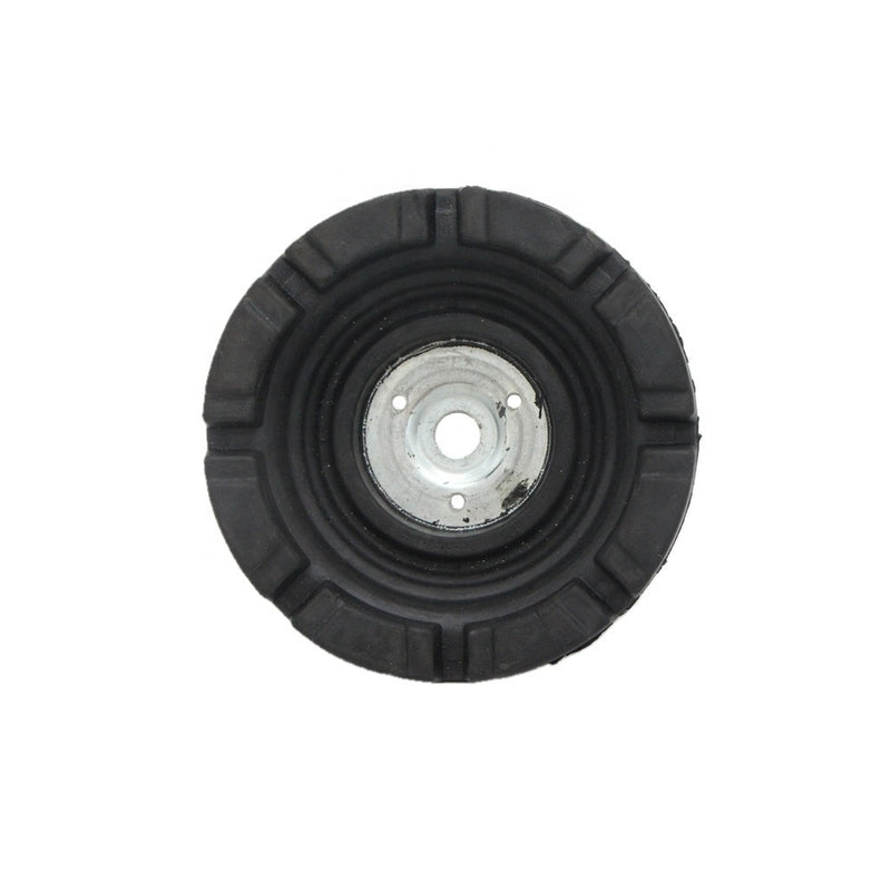 Load image into Gallery viewer, SENP Top Strut Mounting For VW Transporter Series 7E0412331
