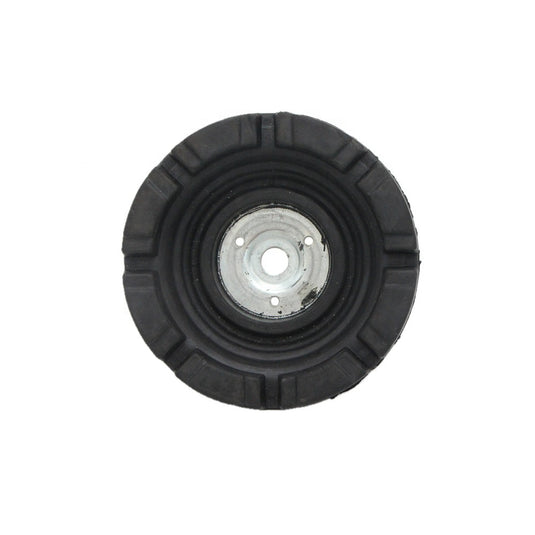 SENP Top Strut Mounting For VW Transporter Series 7E0412331
