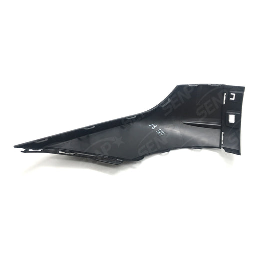 SENP Radiator Grill Right Wholesale11G853666 ID4