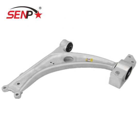 Control Arm For Volkswagen Passat  With Control Arm Bushing 3C0407151