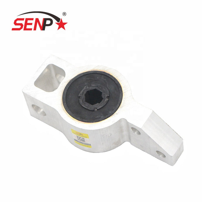 Control Arm Bushing Fit For AUDI A3 1K0199231N
