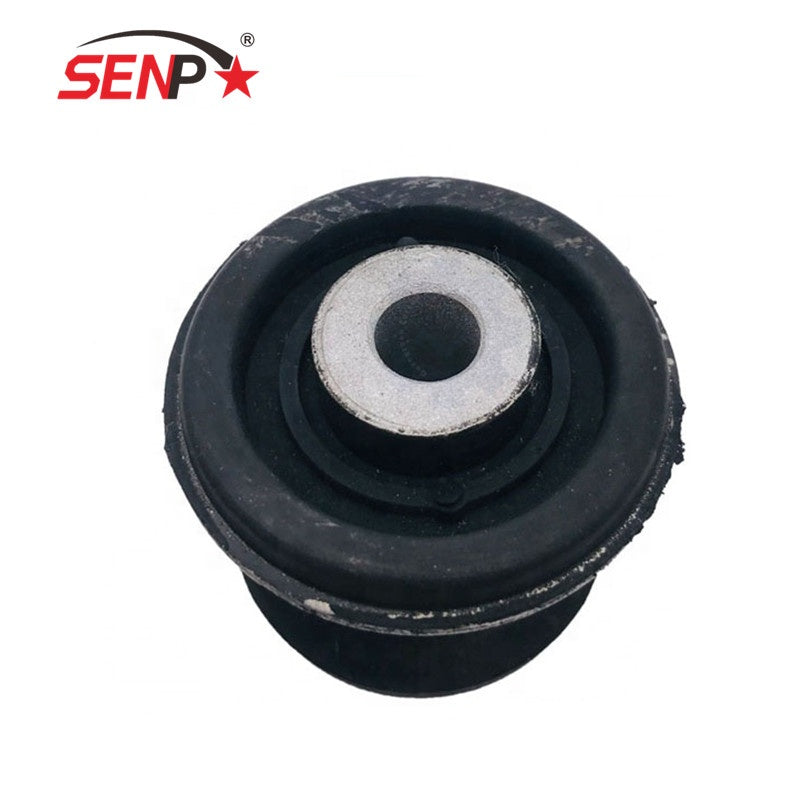 Load image into Gallery viewer, Control Arm Bushing Fit For VW Touareg 7P0 407 077
