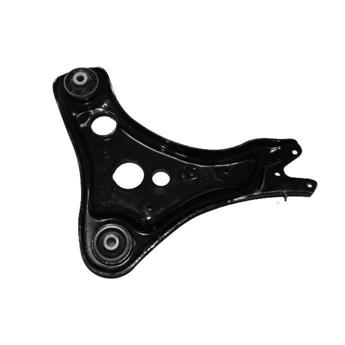 SENP Auto suspension parts Control Arm Triangle Arm Right 1ED407152A for Vw ID4 X ID6 X
