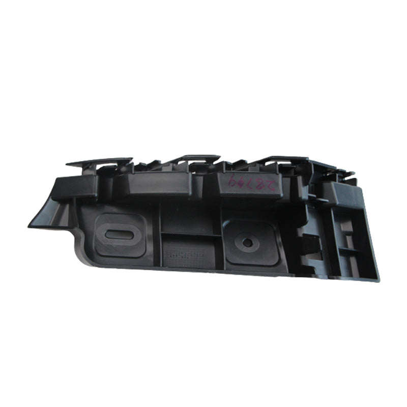 Load image into Gallery viewer, SENP ID4 Car Body Parts 11G807393A  Rear Bumper Bracket Left side for ID4
