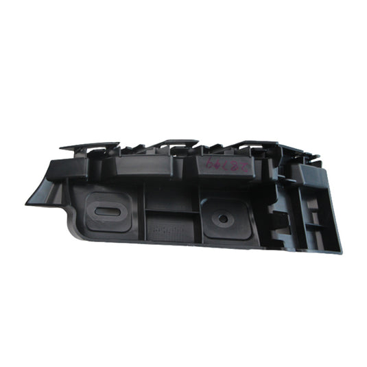 SENP ID4 Car Body Parts 11G807393A  Rear Bumper Bracket Left side for ID4