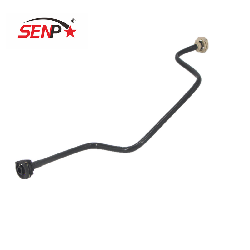 Load image into Gallery viewer, Cooling Water Hose Fit For PORSCHE MACAN 95B Water Pipe 95B122447F
