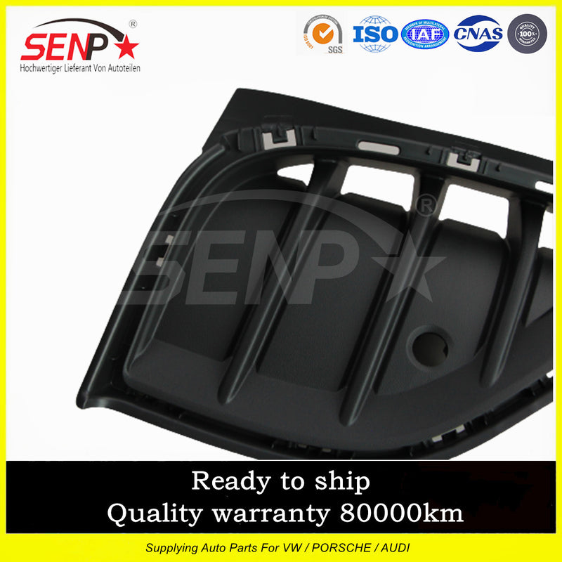 Load image into Gallery viewer, SENP ID4 Car Body Parts Fog Light Box 11G807763 for Vw ID4
