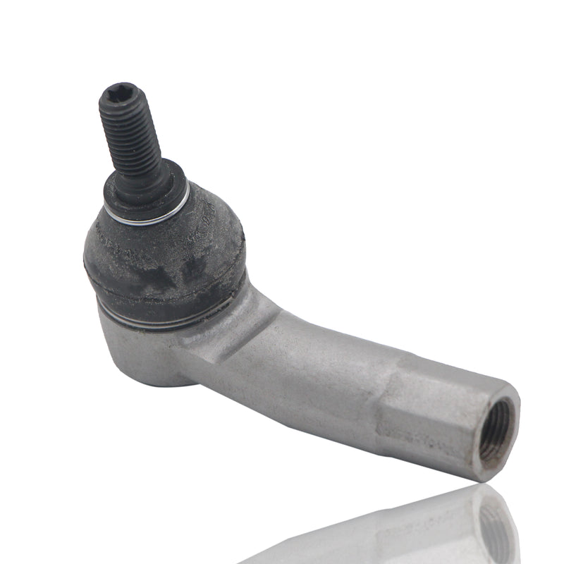 Load image into Gallery viewer, Steering Tie Rod Outer Front Suspension Tie Rod 1K0 423 811 For VW
