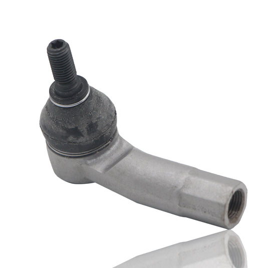 Steering Tie Rod Outer Front Suspension Tie Rod 1K0 423 811 For VW