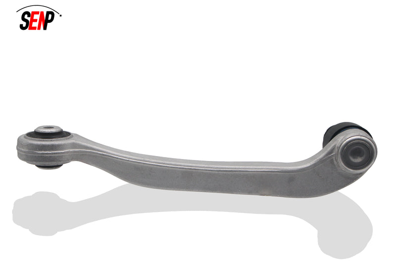 Load image into Gallery viewer, Suspension Control Arm Assembly For AUDI VW 4E007505B, 4E0407506E
