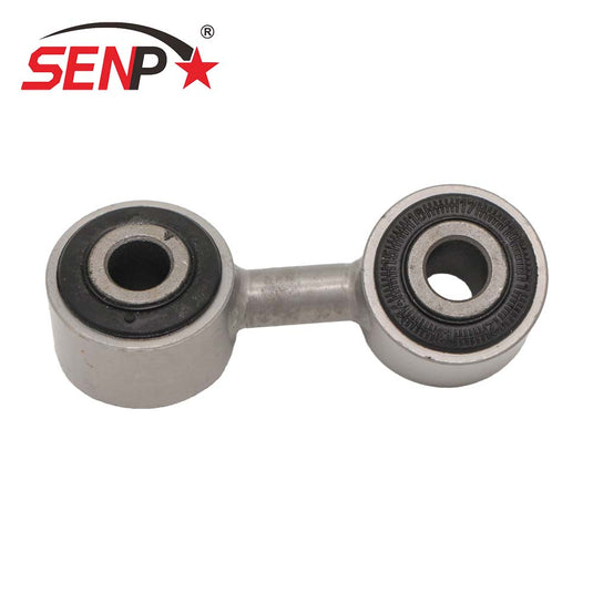 SENP Wholesaling Suspension Parts Stabilizer Bar Link For AUDI Connect Rod 4E0505548L