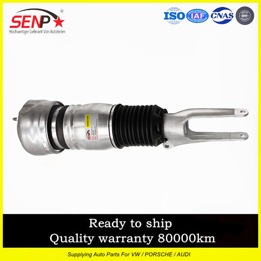 SENP Air Suspension Kit Cars Spring parts CompressorFor Audi Mercedes BMW Land Rover