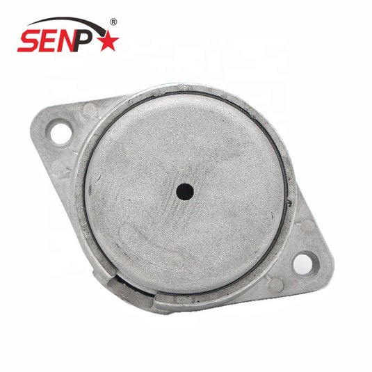 SENP Engine Mount Fit For Audi A8 Quattro S8 Front Passenger Right OEM 4E0 199 267S