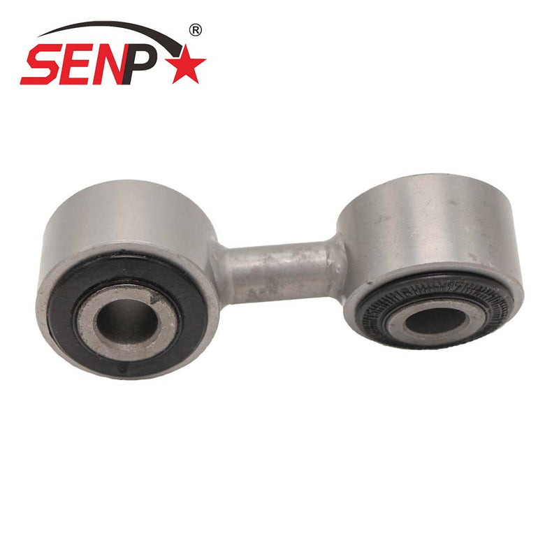 Load image into Gallery viewer, SENP Wholesaling Suspension Parts Stabilizer Bar Link For AUDI Connect Rod 4E0505548L
