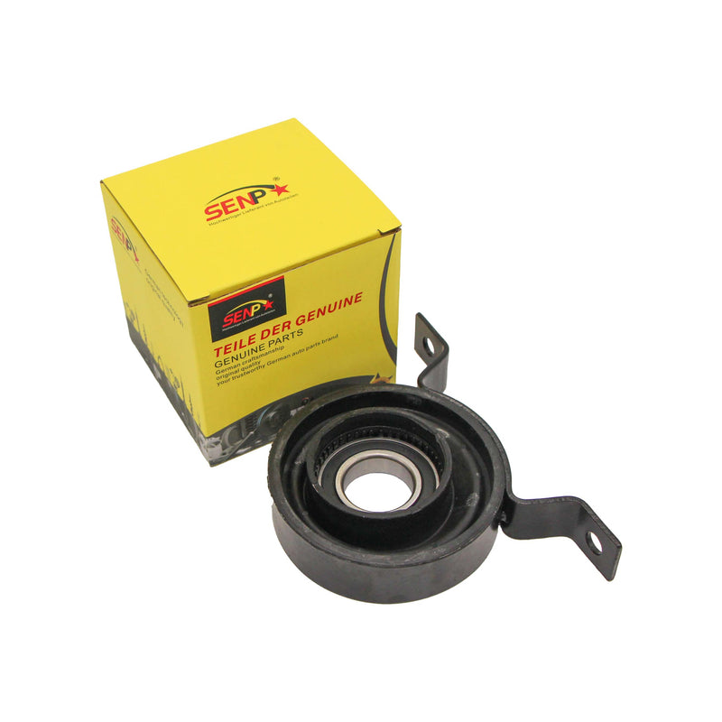 Load image into Gallery viewer, SENP Auto Transmission Parts TVB500390 Driveshaft Center Carrier Bearing For Land Range
