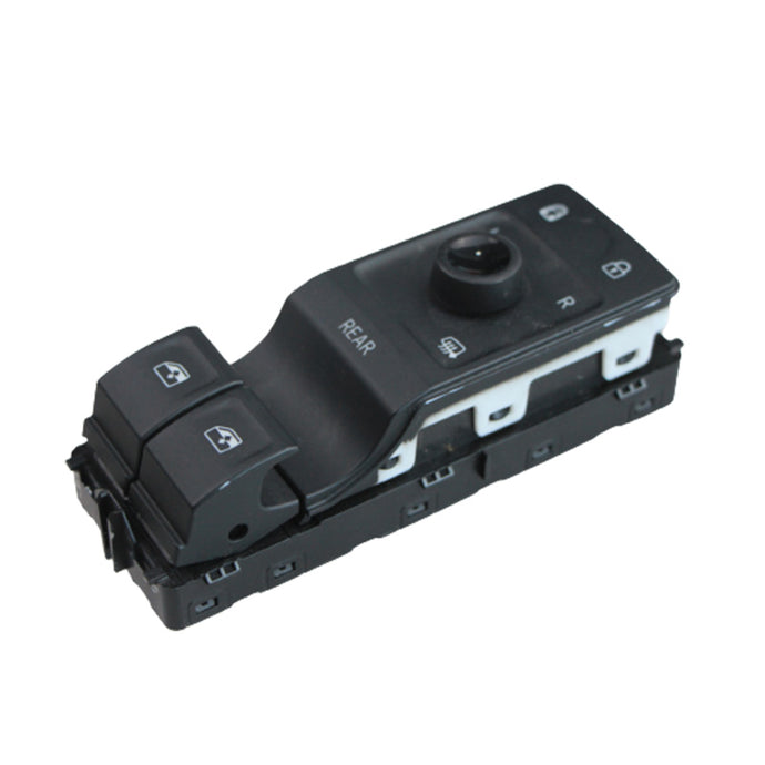 SENP Window Switch 11D959862DZWK Switch For VW ID3 ID.4.X ID5 ID.6 X