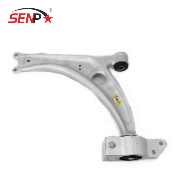 Control Arm For Volkswagen Passat  With Control Arm Bushing 3C0407151