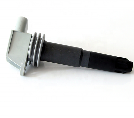 High Quality Ignition Coil Fit For Porsche Cayenne Palamera OE  0040102006