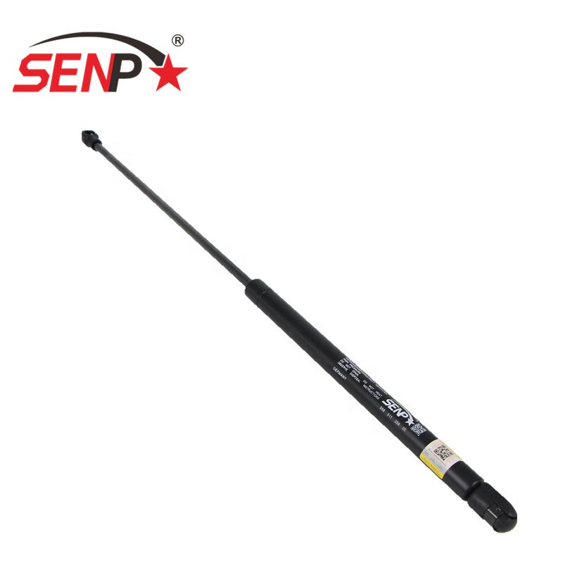 Load image into Gallery viewer, SENP Hight Quality Gas Spring Fit For Porsche Cayenne 958 511 359 00
