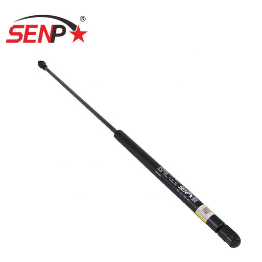 SENP Hight Quality Gas Spring Fit For Porsche Cayenne 958 511 359 00