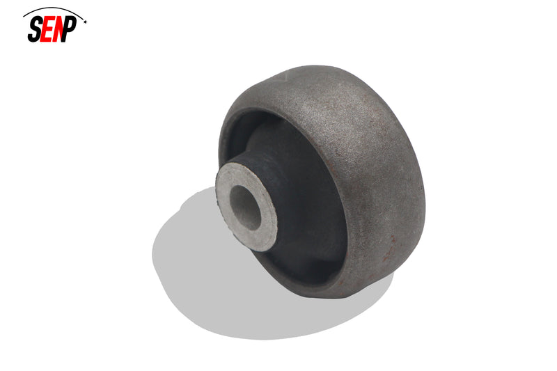 Load image into Gallery viewer, SENP AUTO PARTS Front Control Arm Bushing For VW OEM 5C0407183A
