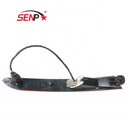BUMPER LAMP Fit For VW TOUAREG 7P6945702