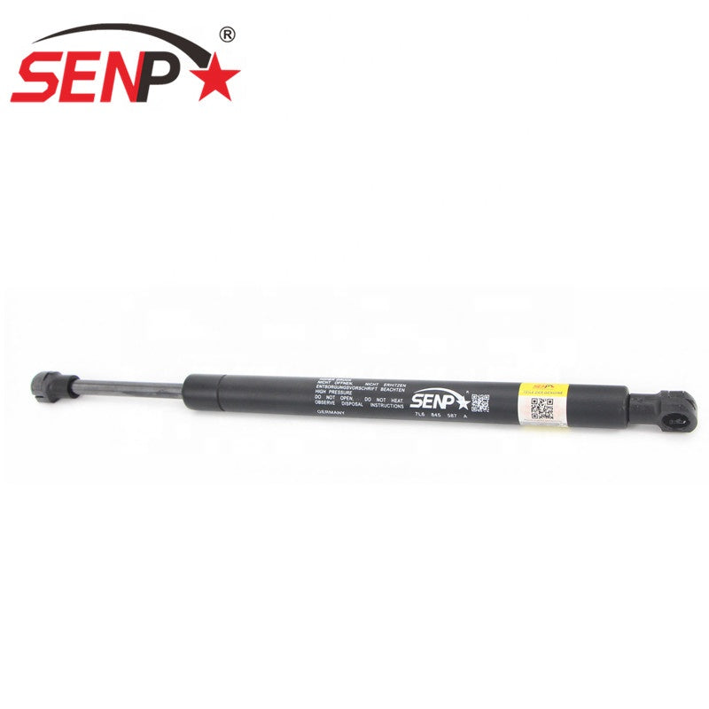 Load image into Gallery viewer, Window Gas Shock Struts For VW Touareg 7L6 845 587A
